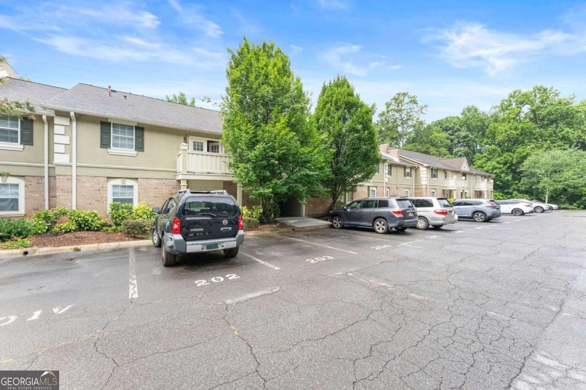 6900 Roswell Road Sandy Springs - Photo 31