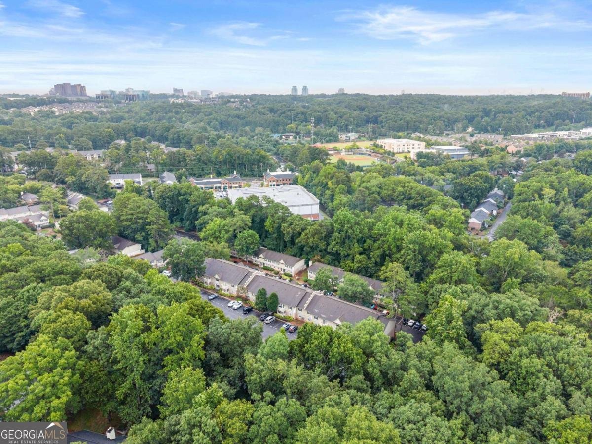 6900 Roswell Road Sandy Springs - Photo 33