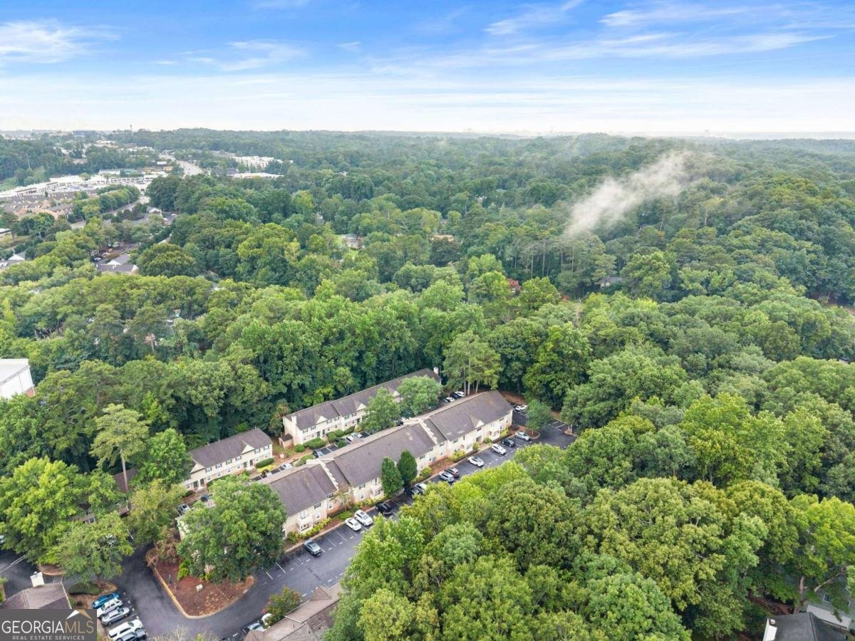 6900 Roswell Road Sandy Springs - Photo 34