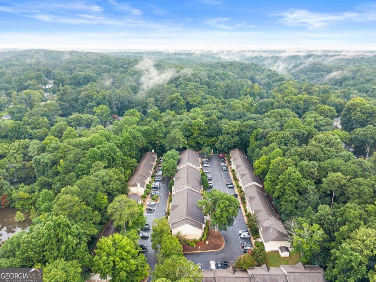 6900 Roswell Road Sandy Springs - Photo 35