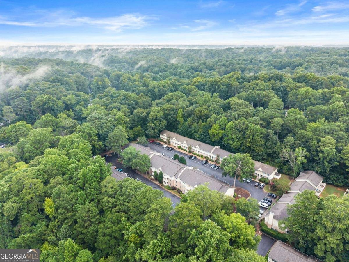 6900 Roswell Road Sandy Springs - Photo 36