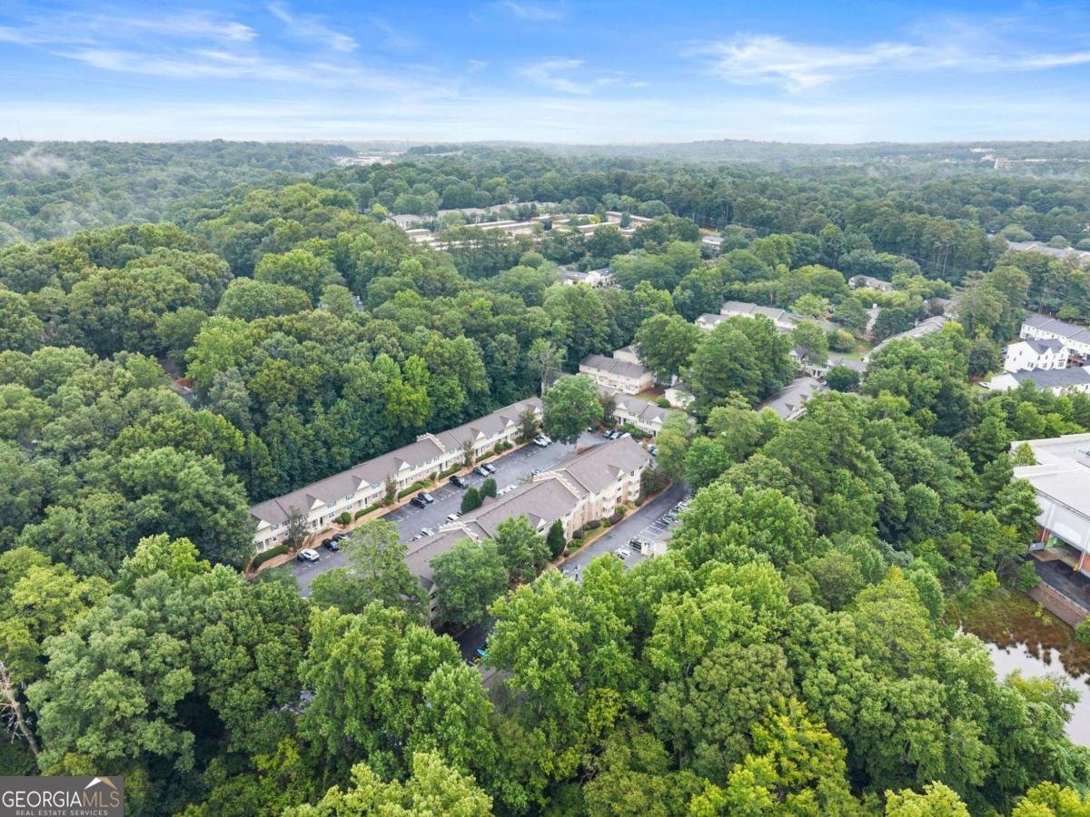 6900 Roswell Road Sandy Springs - Photo 37