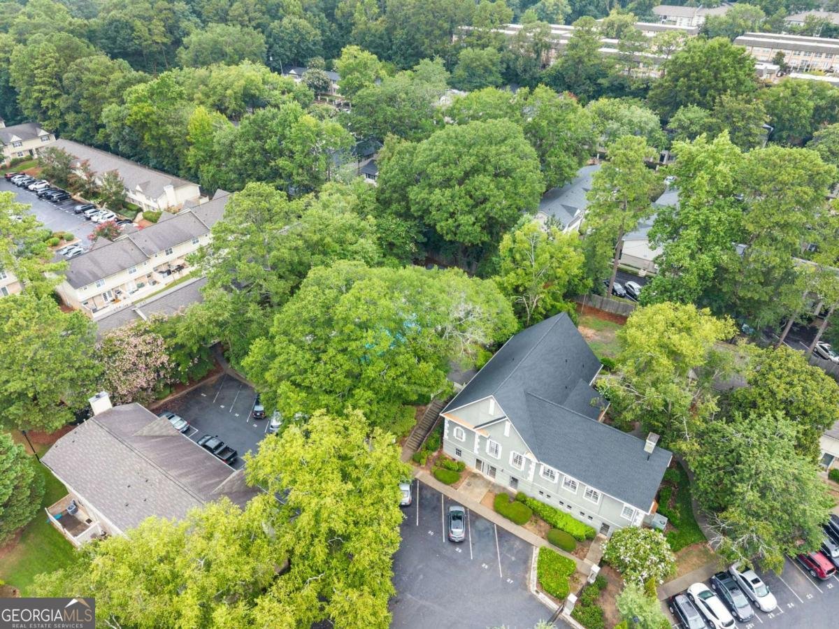 6900 Roswell Road Sandy Springs - Photo 38