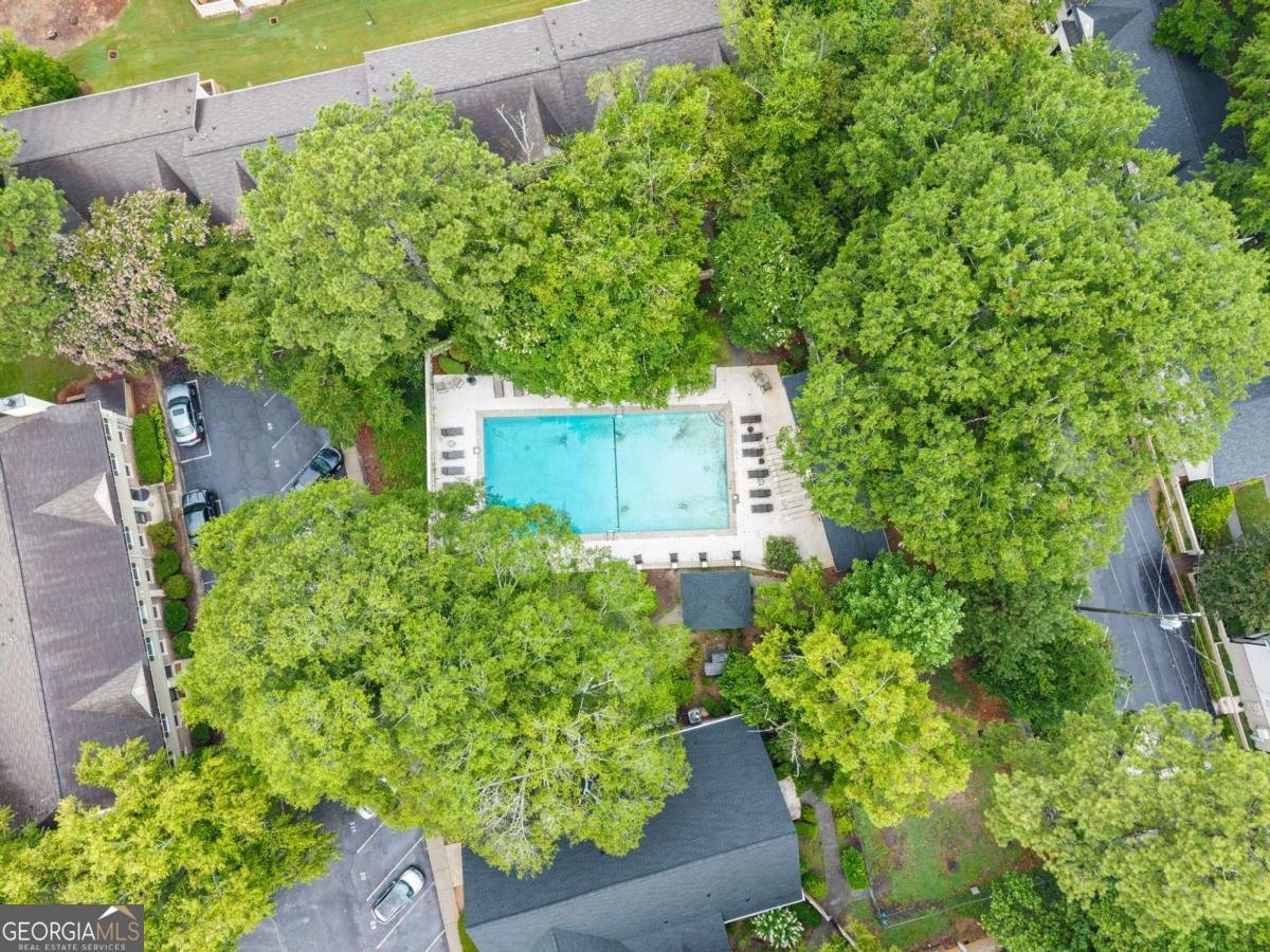 6900 Roswell Road Sandy Springs - Photo 39