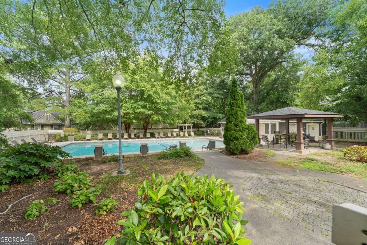 6900 Roswell Road Sandy Springs - Photo 40