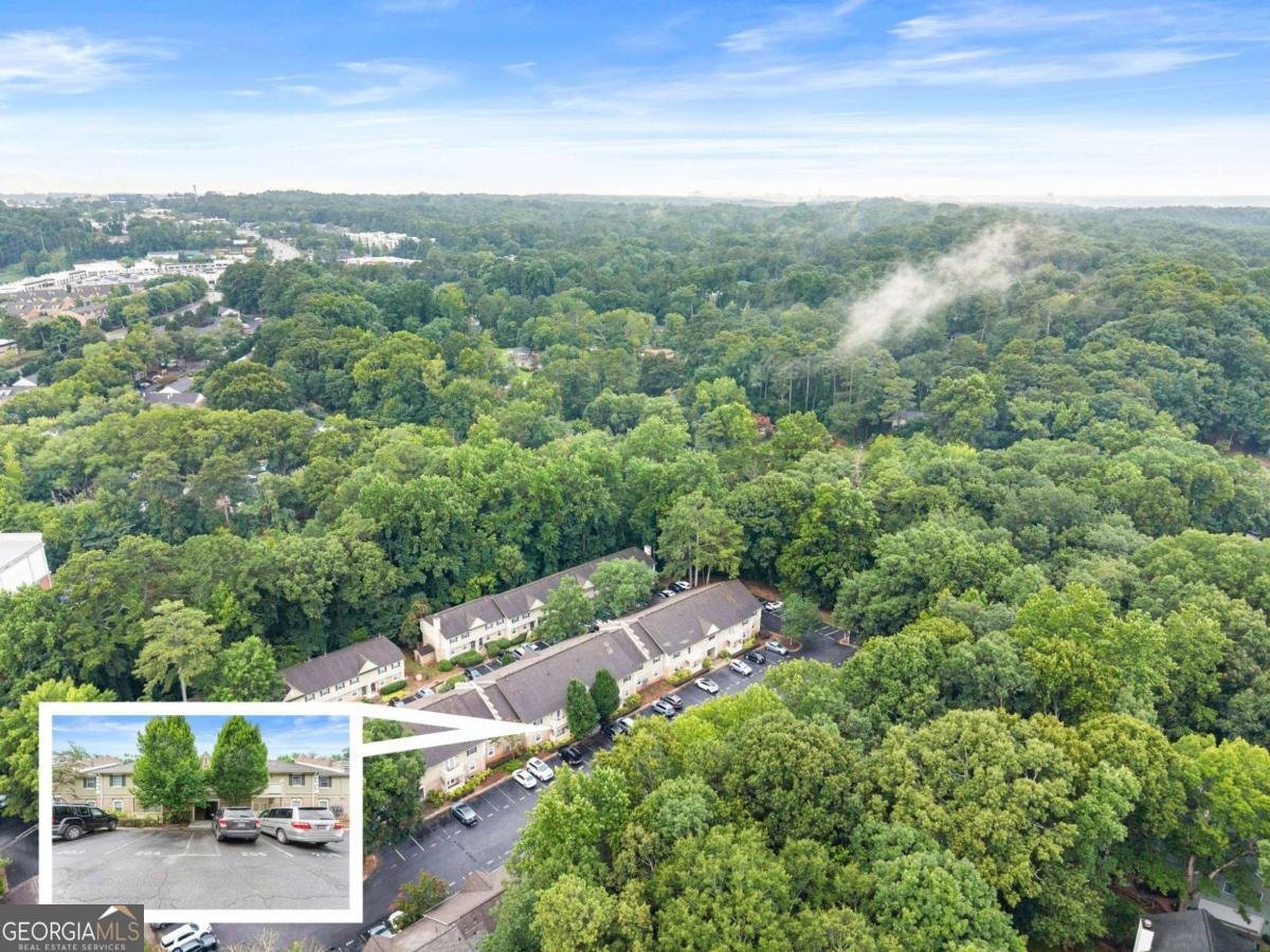 6900 Roswell Road Sandy Springs - Photo 43
