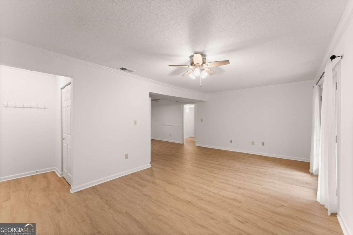6900 Roswell Road Sandy Springs - Photo 6