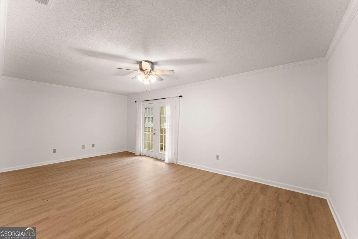 6900 Roswell Road Sandy Springs - Photo 7