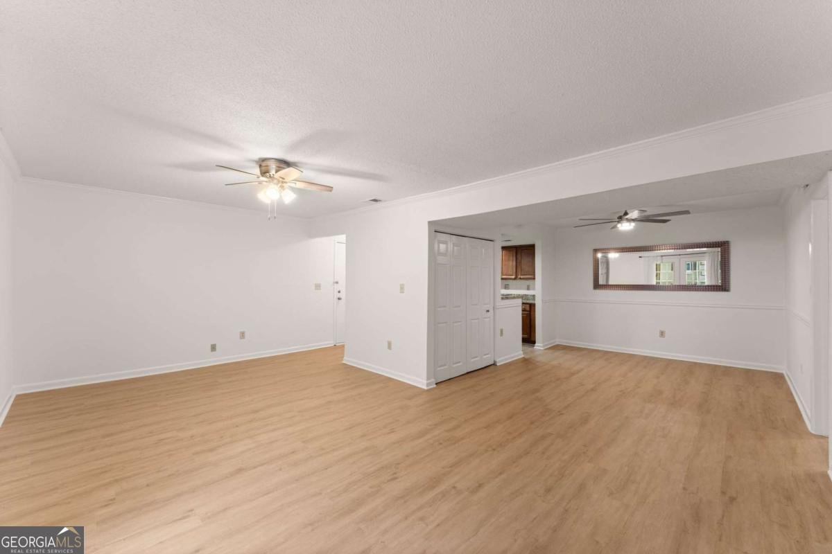 6900 Roswell Road Sandy Springs - Photo 8