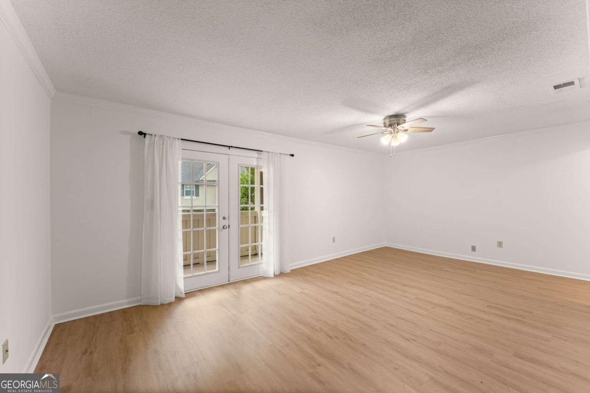 6900 Roswell Road Sandy Springs - Photo 9