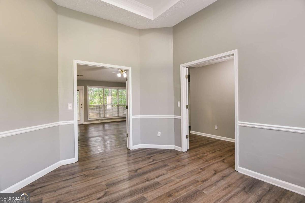 680 Trellis Pond Court Lawrenceville - Photo 10