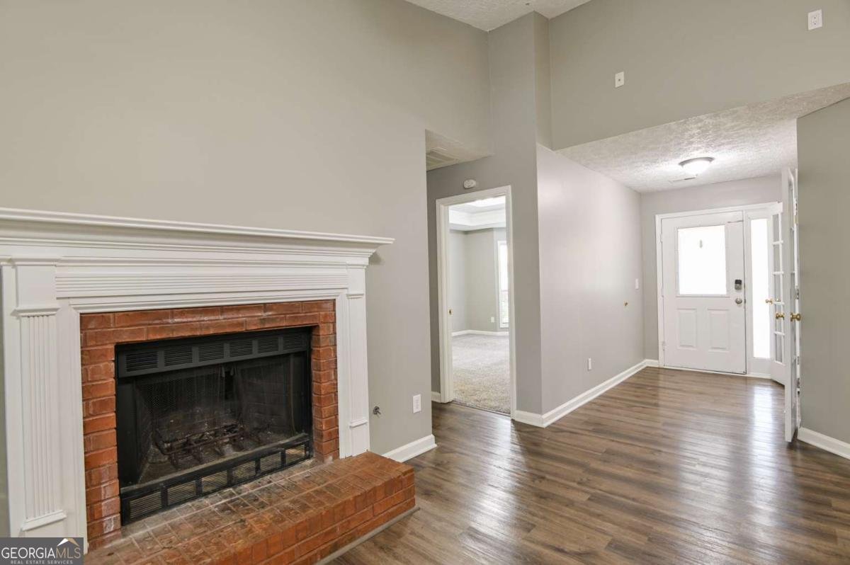 680 Trellis Pond Court Lawrenceville - Photo 12