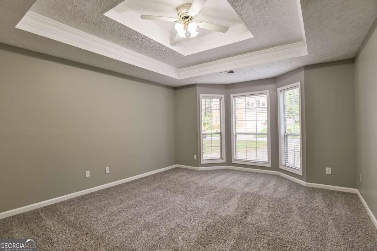 680 Trellis Pond Court Lawrenceville - Photo 13