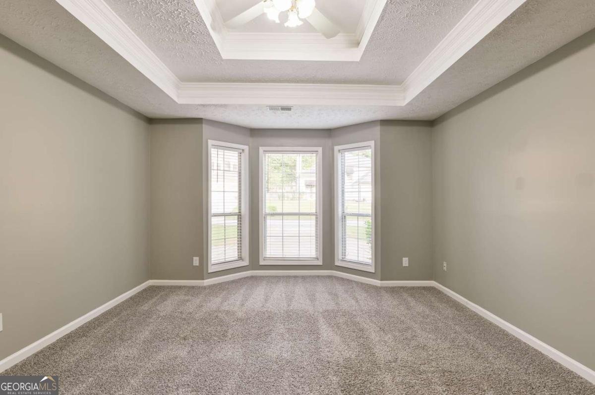 680 Trellis Pond Court Lawrenceville - Photo 14