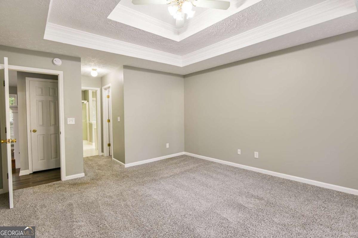 680 Trellis Pond Court Lawrenceville - Photo 15