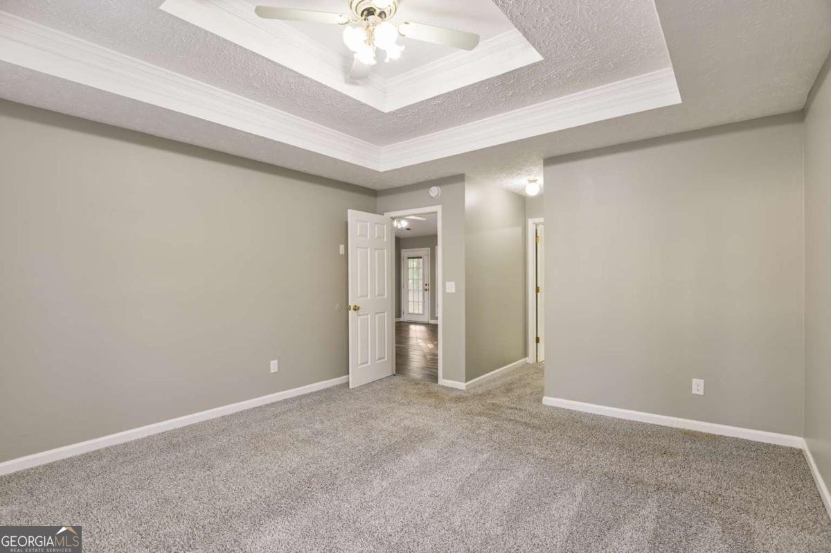 680 Trellis Pond Court Lawrenceville - Photo 16