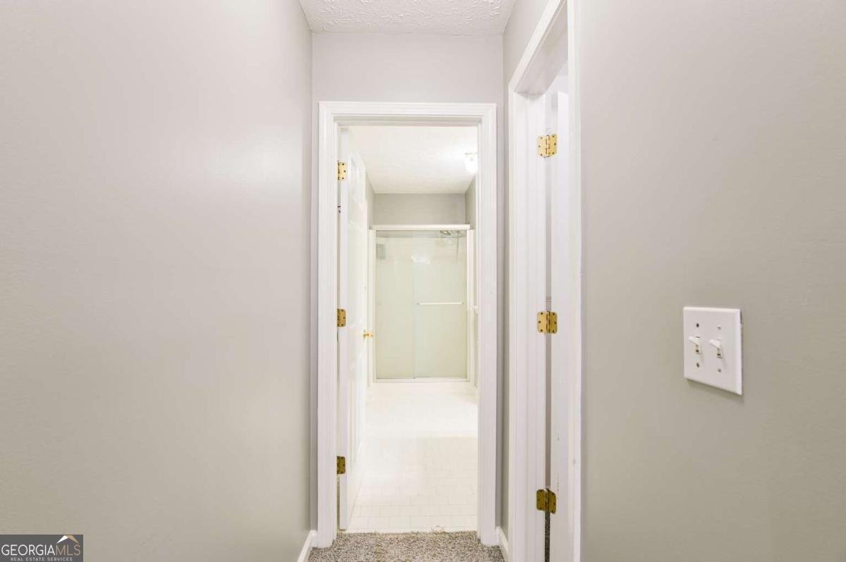 680 Trellis Pond Court Lawrenceville - Photo 17