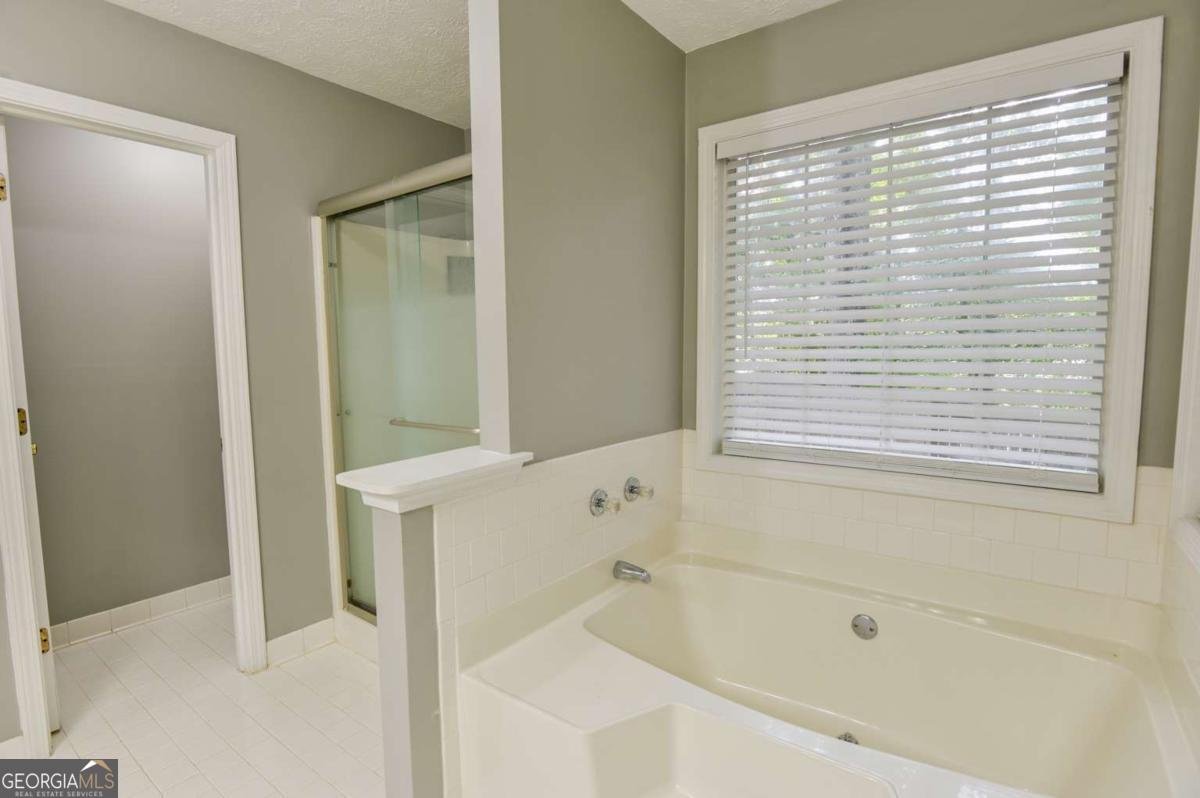 680 Trellis Pond Court Lawrenceville - Photo 20
