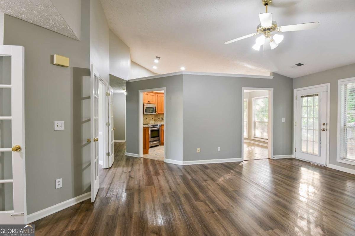 680 Trellis Pond Court Lawrenceville - Photo 21