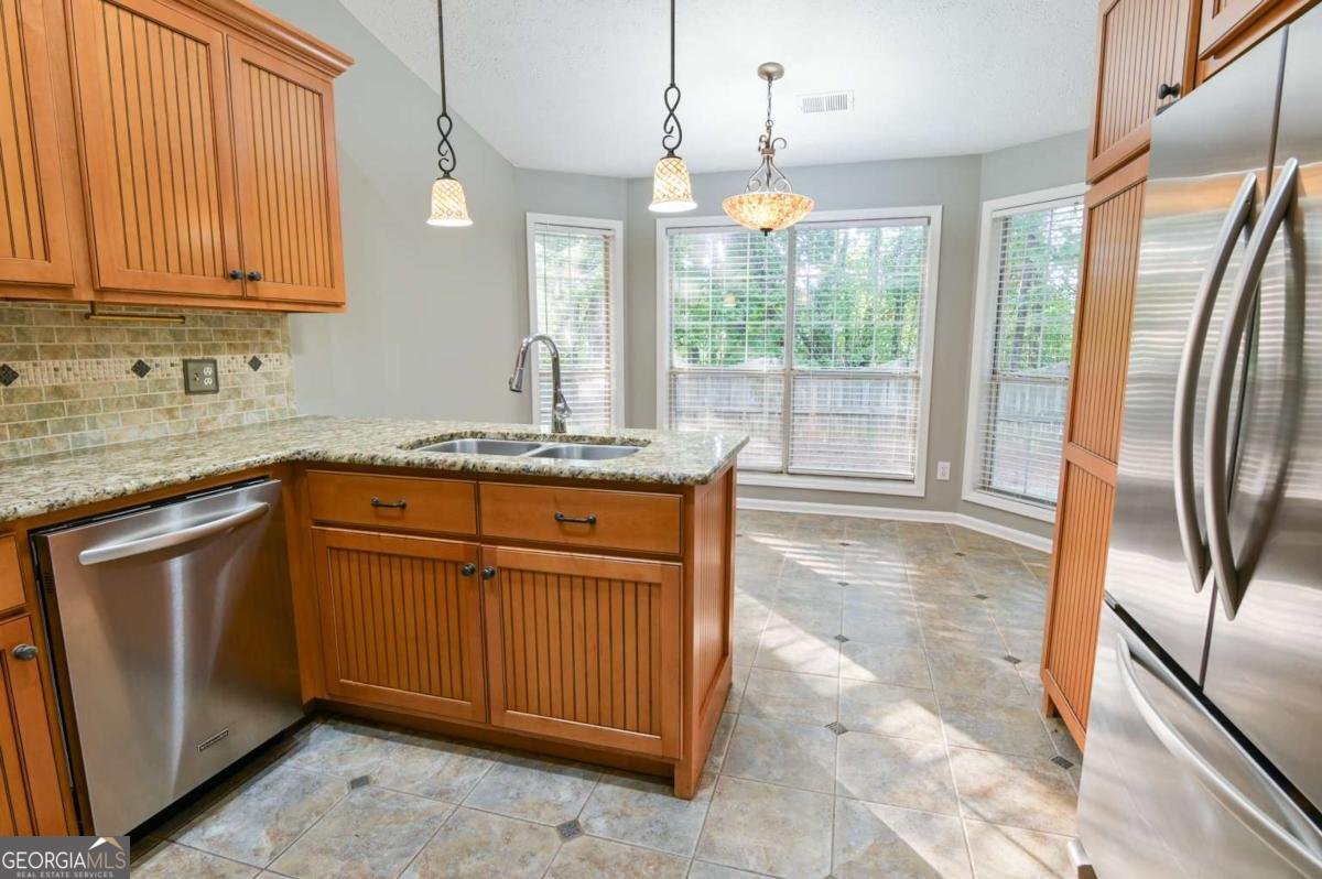 680 Trellis Pond Court Lawrenceville - Photo 23
