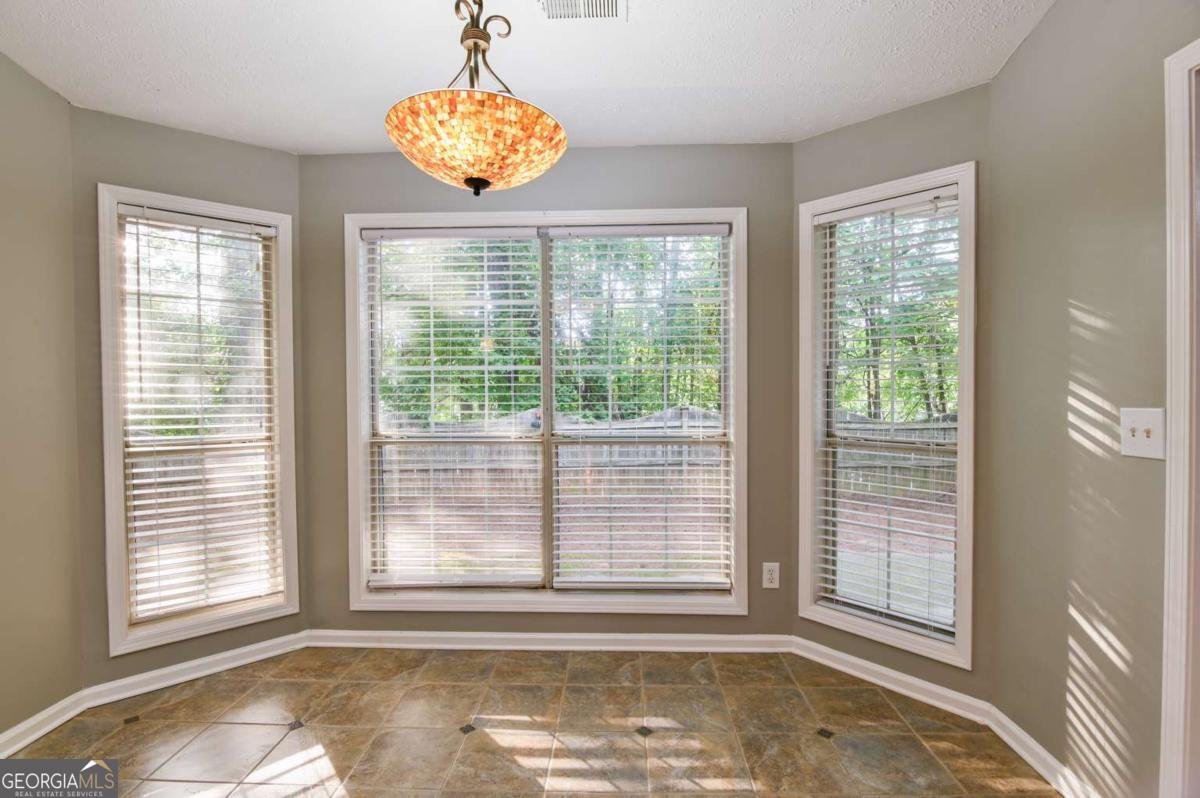 680 Trellis Pond Court Lawrenceville - Photo 24