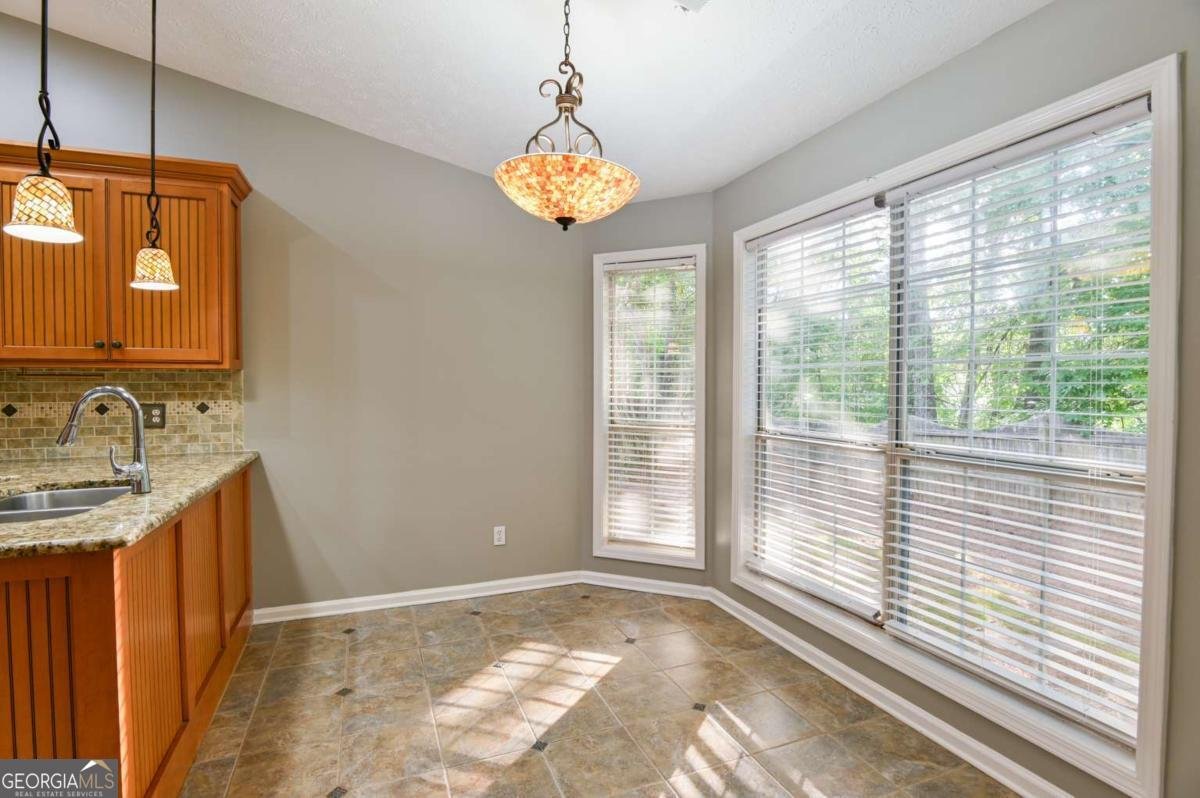 680 Trellis Pond Court Lawrenceville - Photo 25