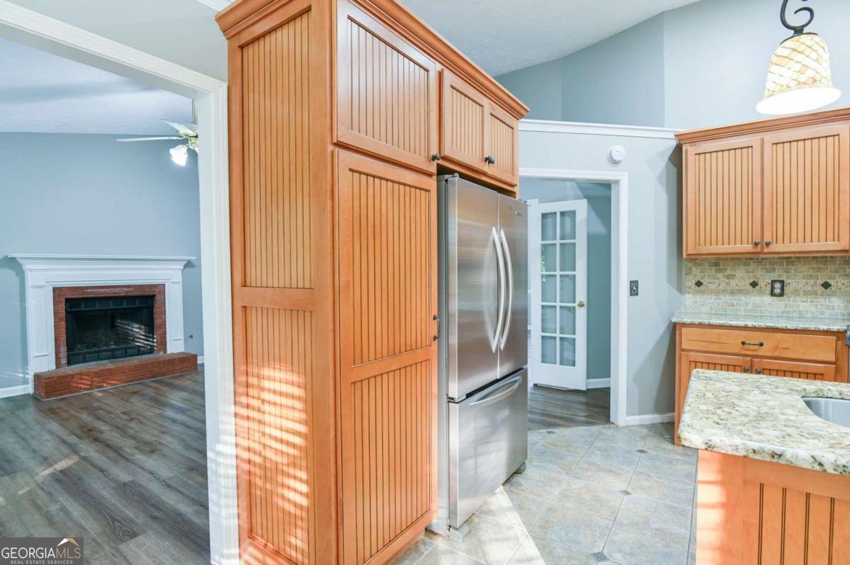 680 Trellis Pond Court Lawrenceville - Photo 28
