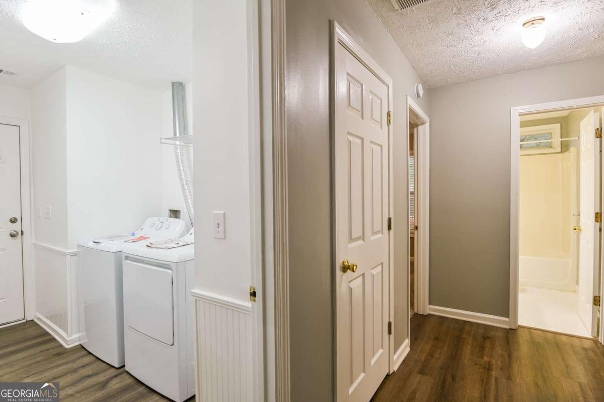 680 Trellis Pond Court Lawrenceville - Photo 29