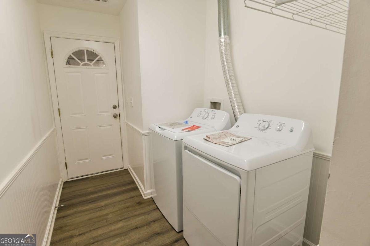 680 Trellis Pond Court Lawrenceville - Photo 30