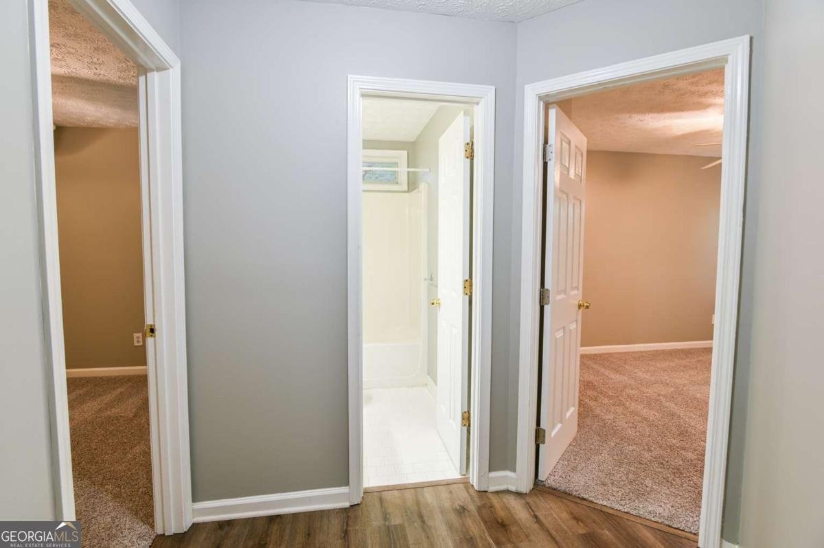 680 Trellis Pond Court Lawrenceville - Photo 31