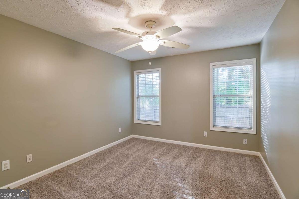 680 Trellis Pond Court Lawrenceville - Photo 32