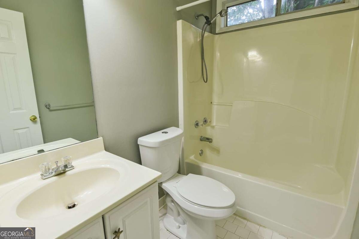 680 Trellis Pond Court Lawrenceville - Photo 33