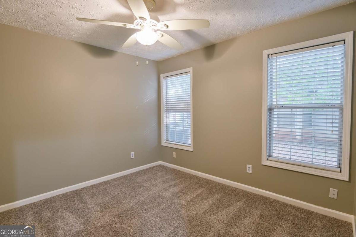 680 Trellis Pond Court Lawrenceville - Photo 34
