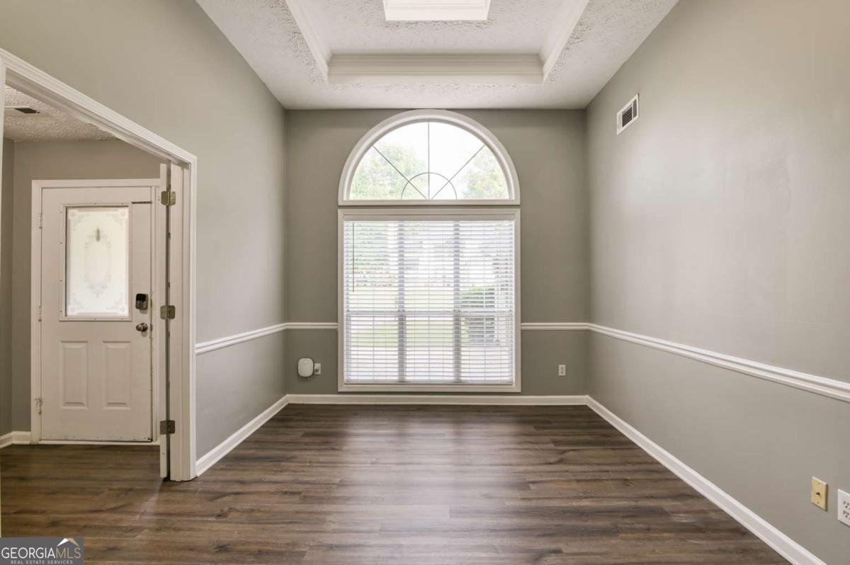 680 Trellis Pond Court Lawrenceville - Photo 9