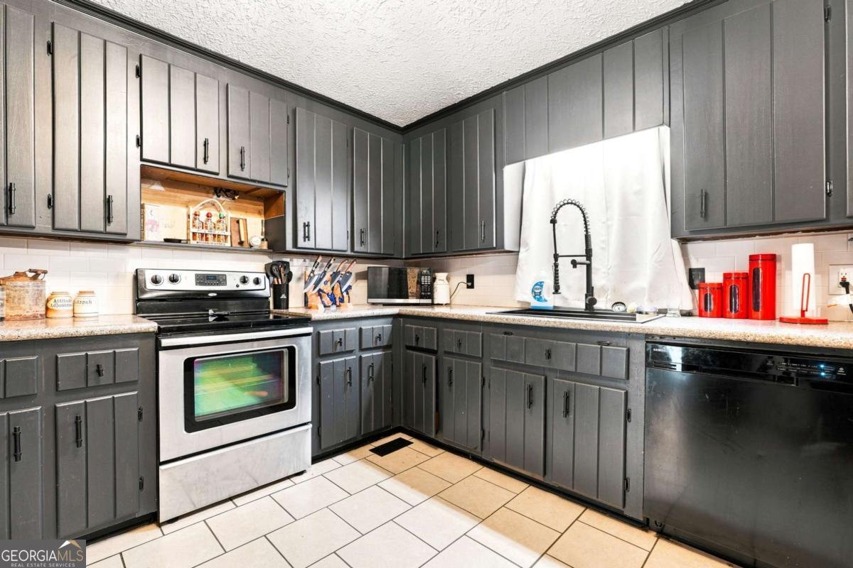 1788 Cumberland Trace Acworth - Photo 10