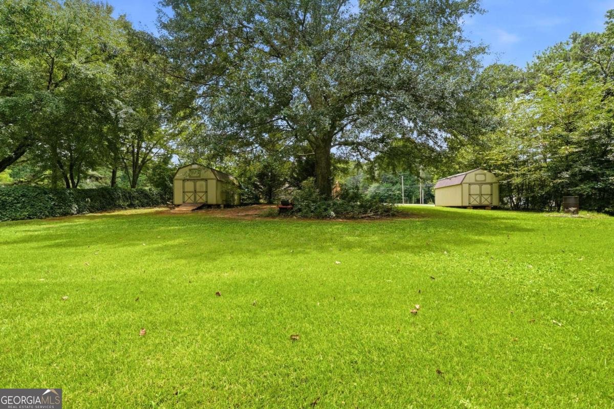 1788 Cumberland Trace Acworth - Photo 21