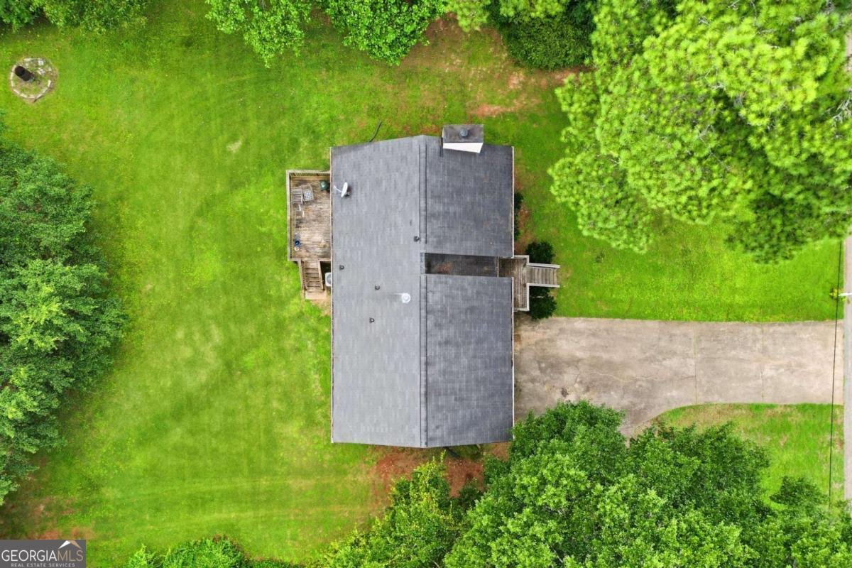 1788 Cumberland Trace Acworth - Photo 24