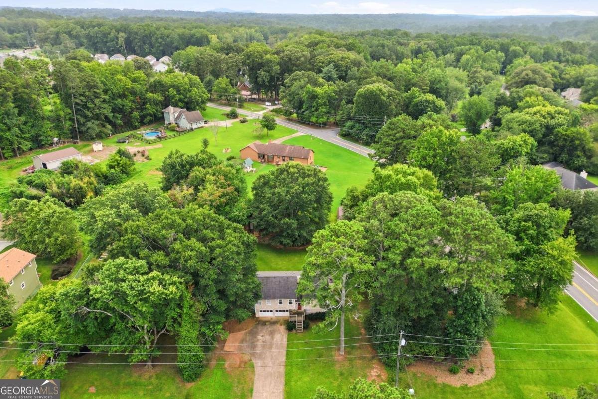 1788 Cumberland Trace Acworth - Photo 25