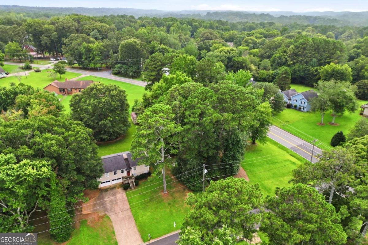 1788 Cumberland Trace Acworth - Photo 26