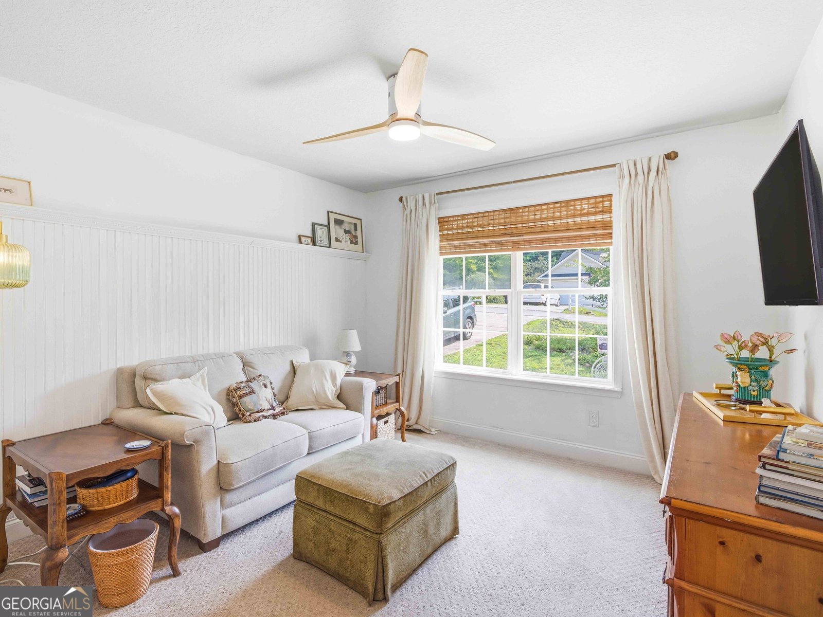 68 Barker Trail Road Cleveland - Photo 32