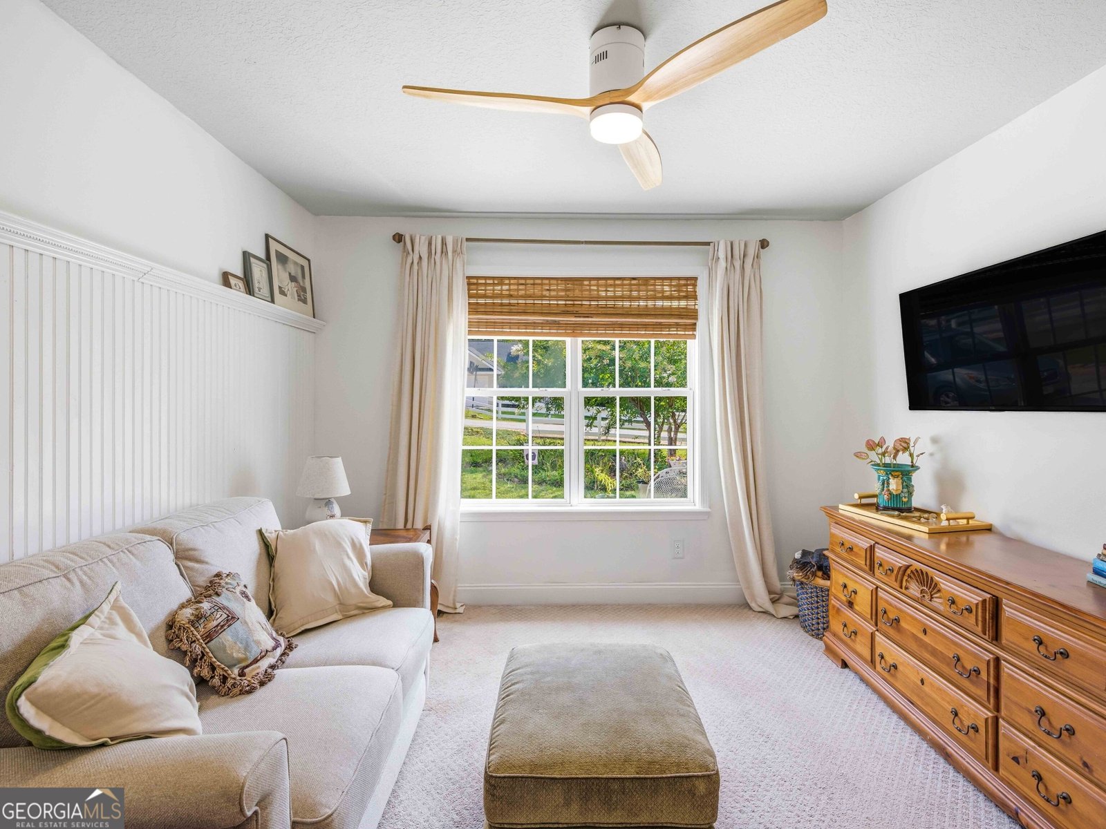 68 Barker Trail Road Cleveland - Photo 33