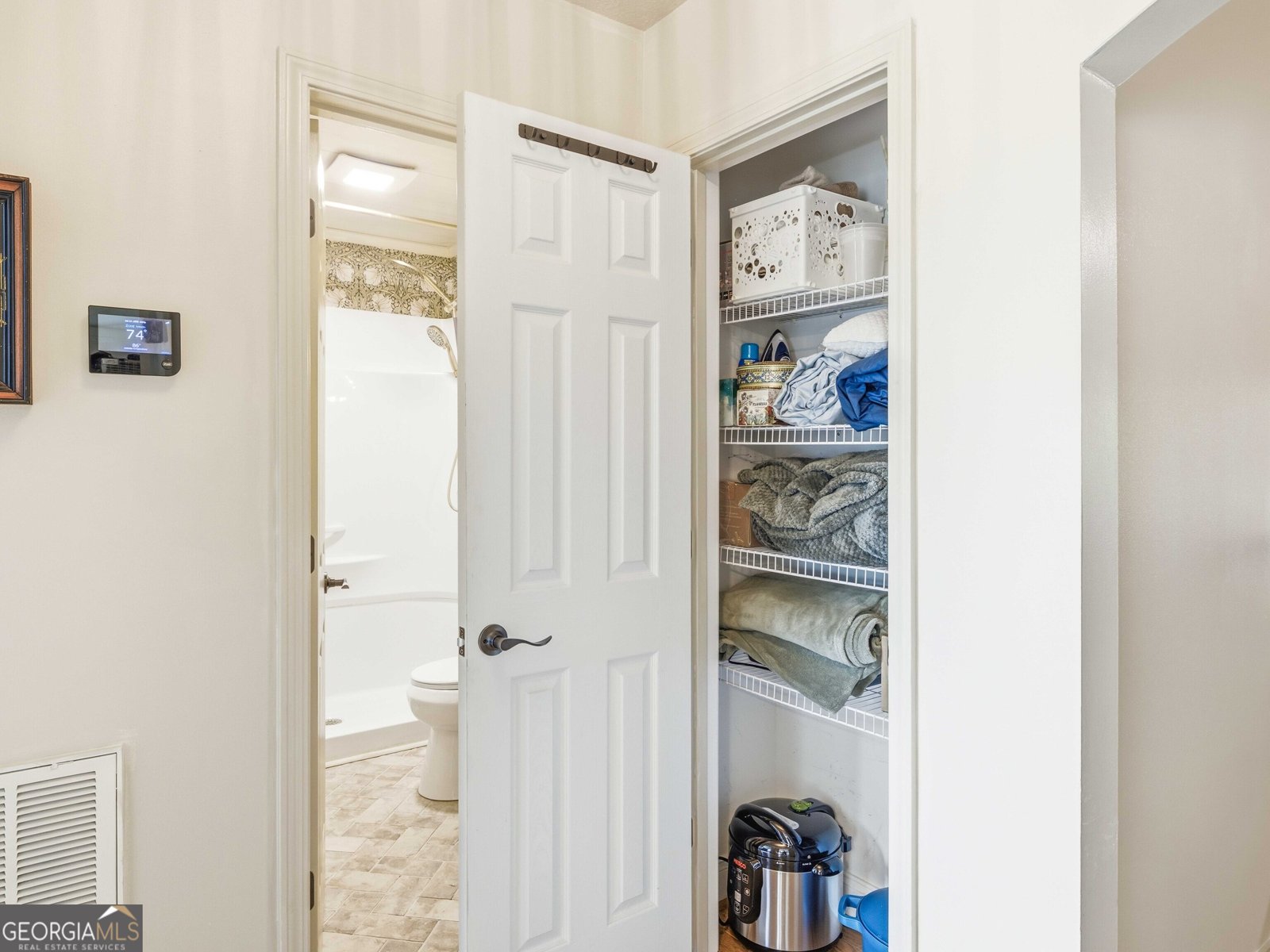 68 Barker Trail Road Cleveland - Photo 41