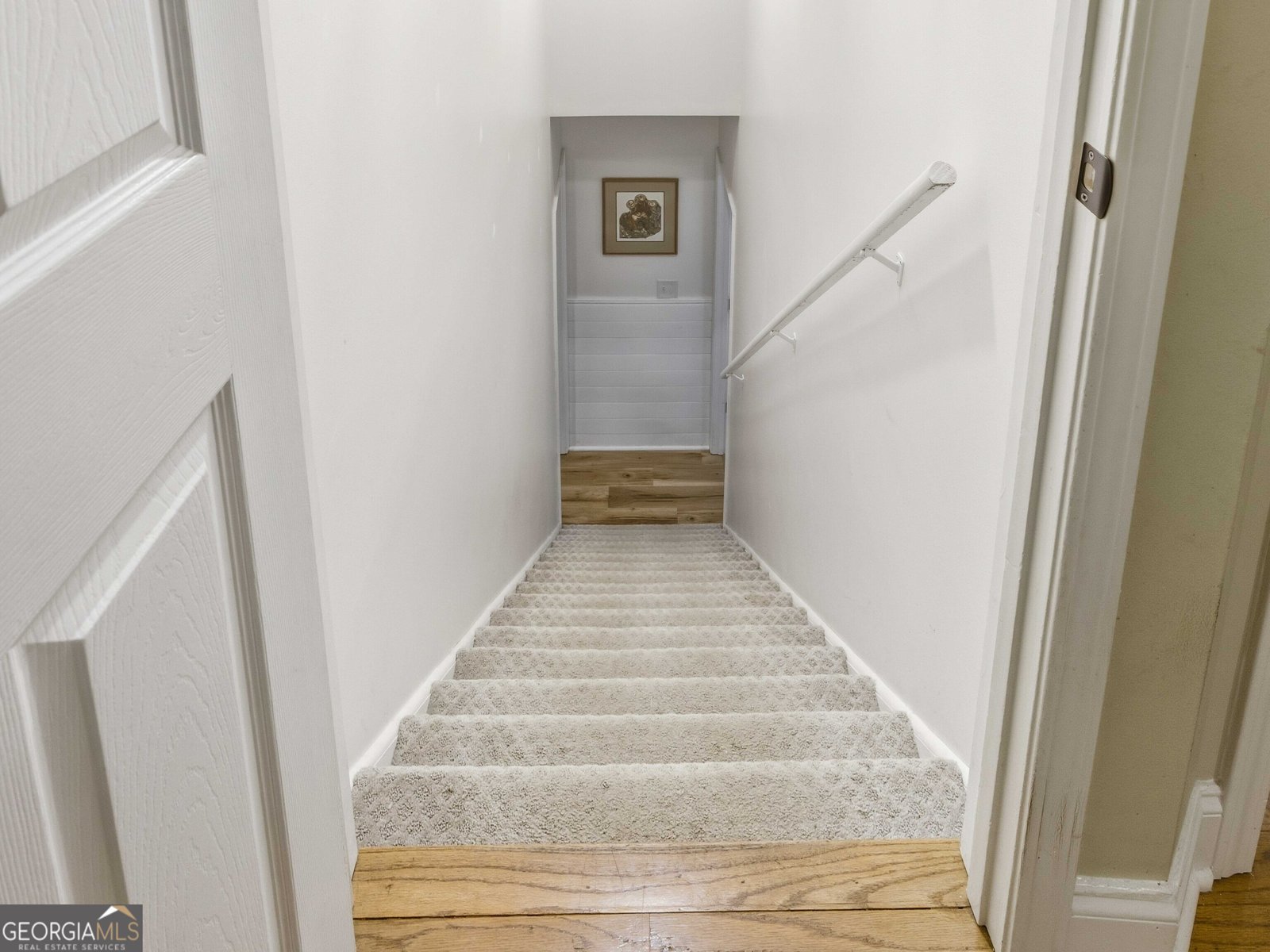 68 Barker Trail Road Cleveland - Photo 42