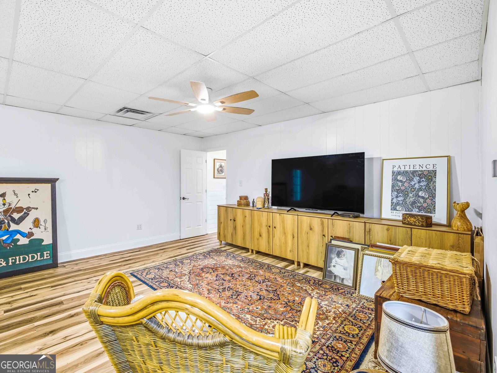 68 Barker Trail Road Cleveland - Photo 53