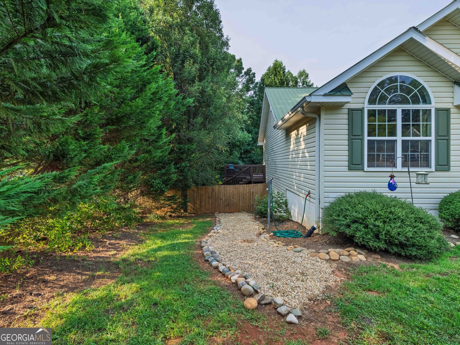 68 Barker Trail Road Cleveland - Photo 69