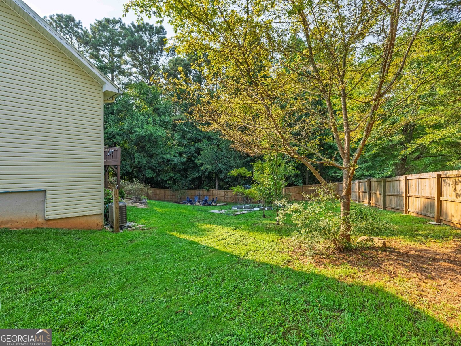 68 Barker Trail Road Cleveland - Photo 83