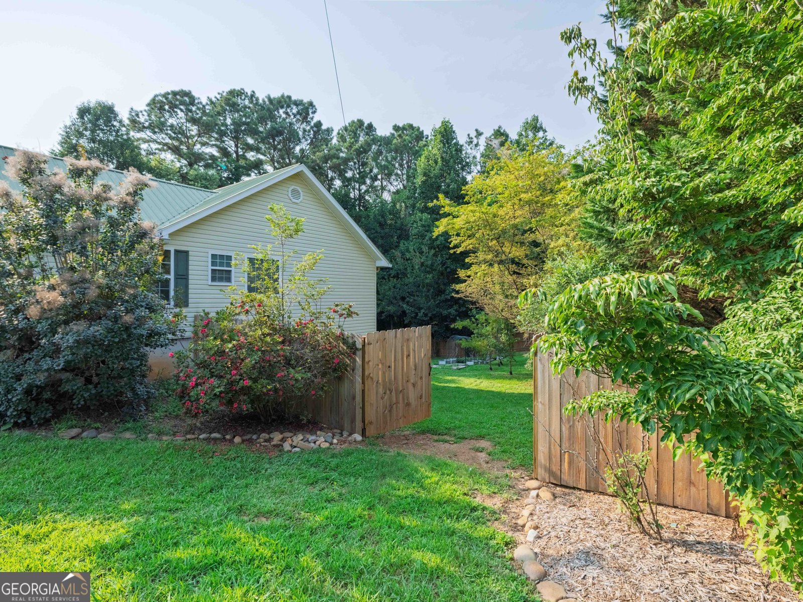 68 Barker Trail Road Cleveland - Photo 84