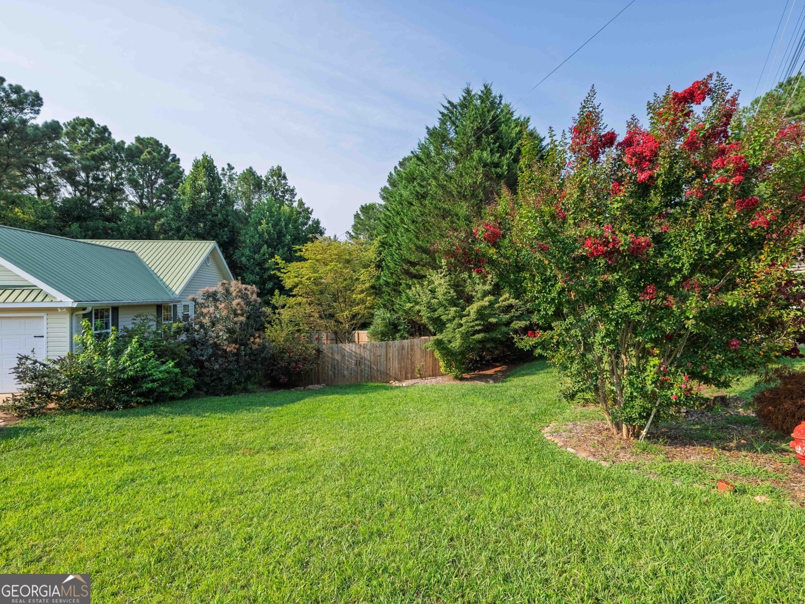 68 Barker Trail Road Cleveland - Photo 85