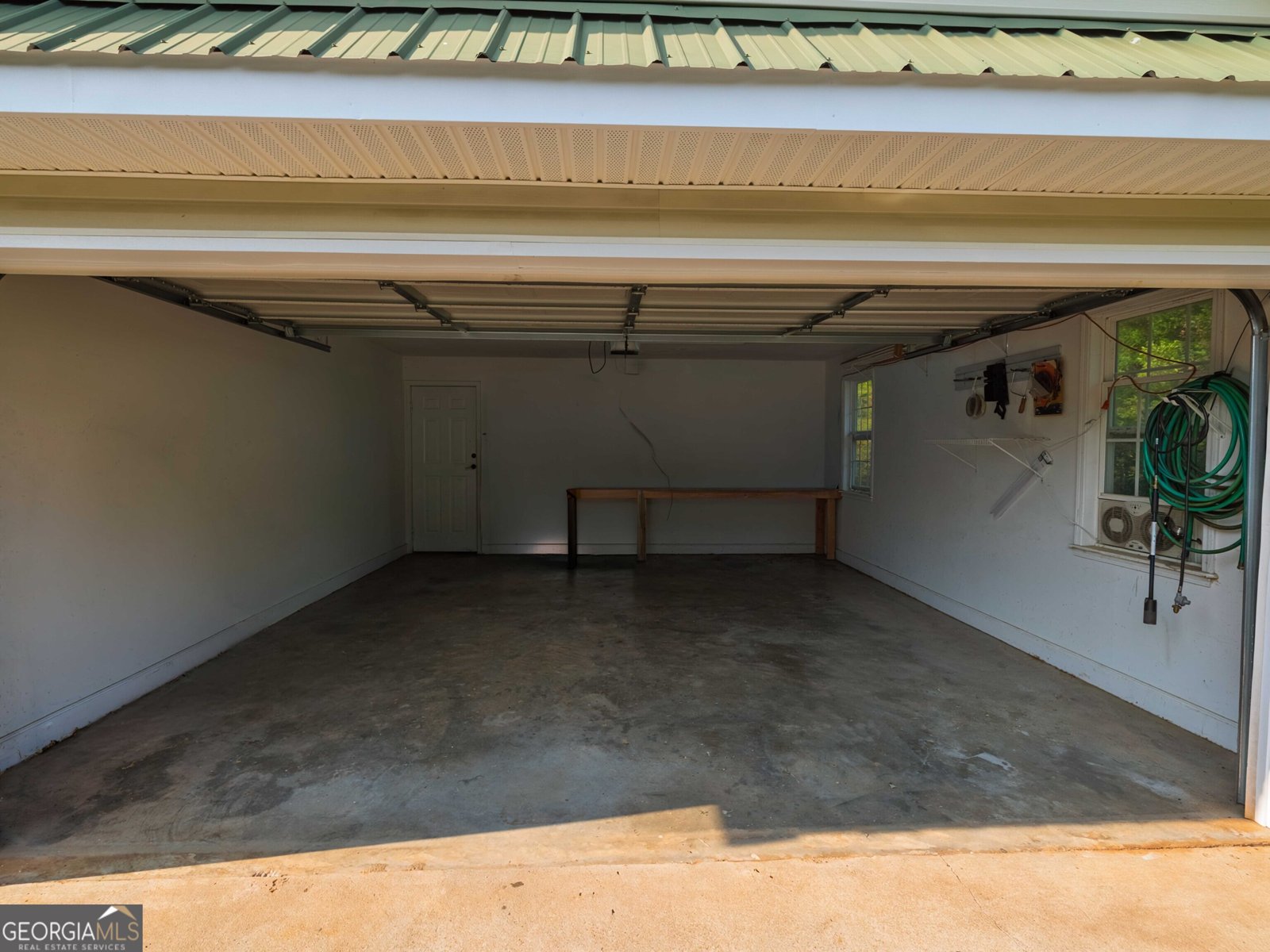 68 Barker Trail Road Cleveland - Photo 86