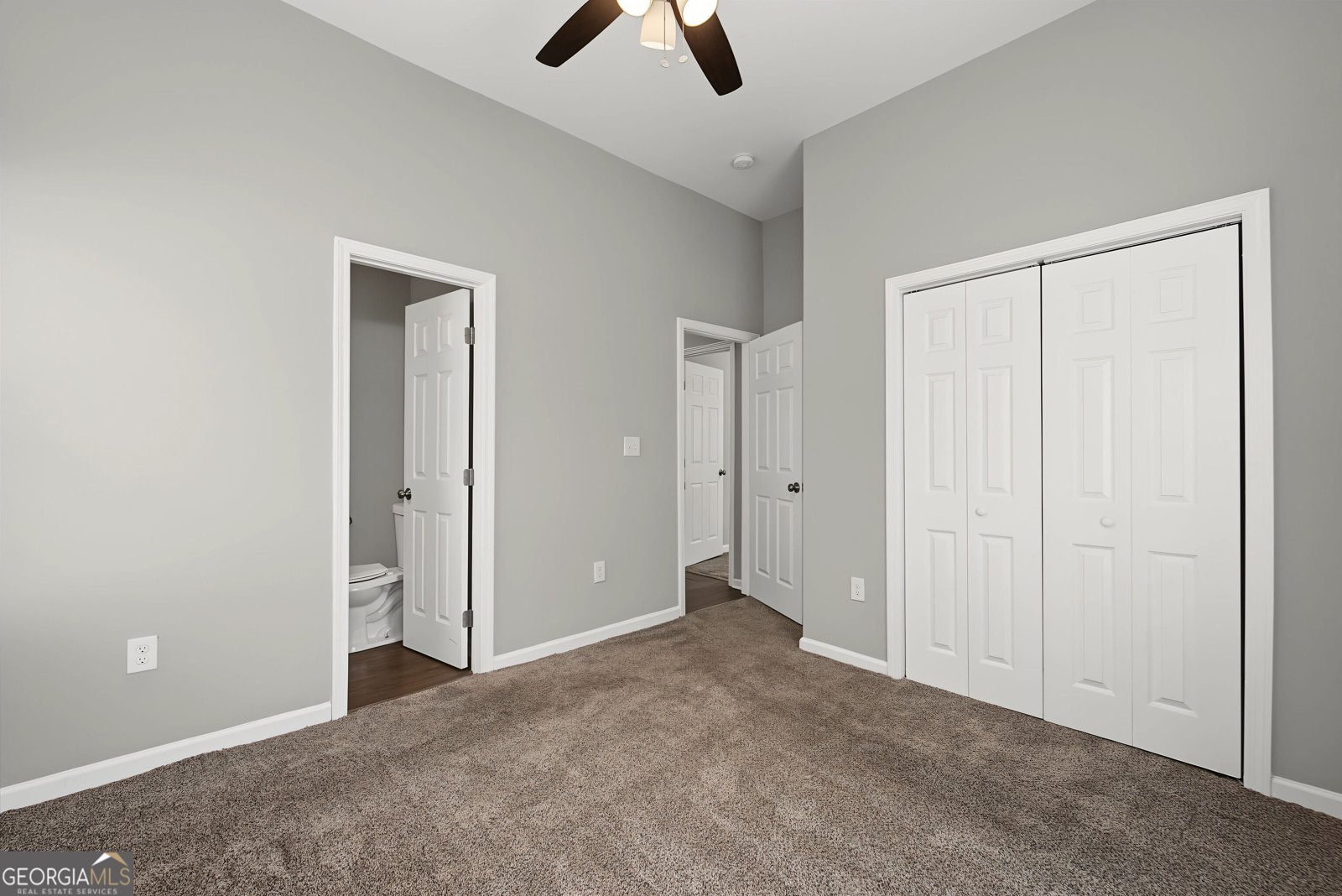 1645 Connally Drive East Point - Photo 12